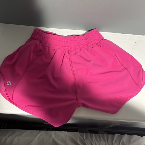 THIS ITEM IS SOLD!!!! - Picture 2 of 4